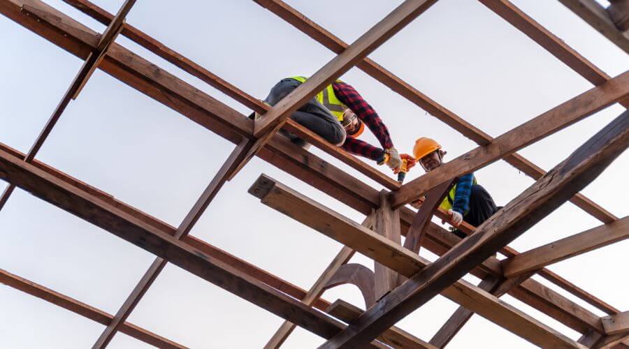 Local Siding Services in Umpire, AR